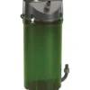 Online 2213 Udvendig filter 440 l/t Akvariefilter Og Pumpe