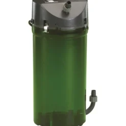 Online 2213 Udvendig filter 440 l/t Akvariefilter Og Pumpe