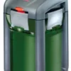 Best 2180 Udvendig filter med varme 1700 liter i timen Akvariefilter Og Pumpe