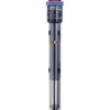Clearance varmelegeme 25 watt Varmelegemer Til Akvarier