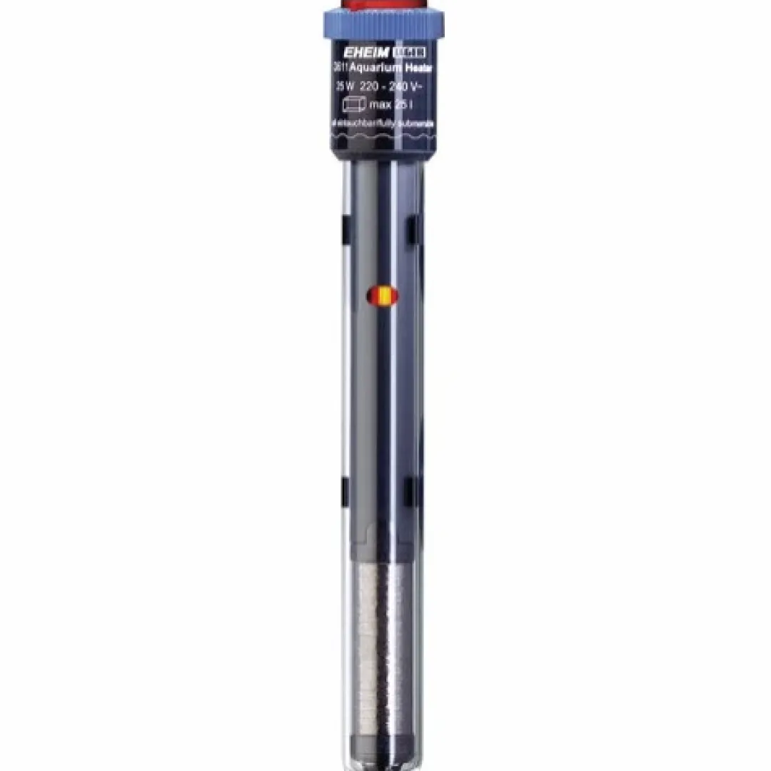 Online Varmelegeme 50 Watt Varmelegemer Til Akvarier