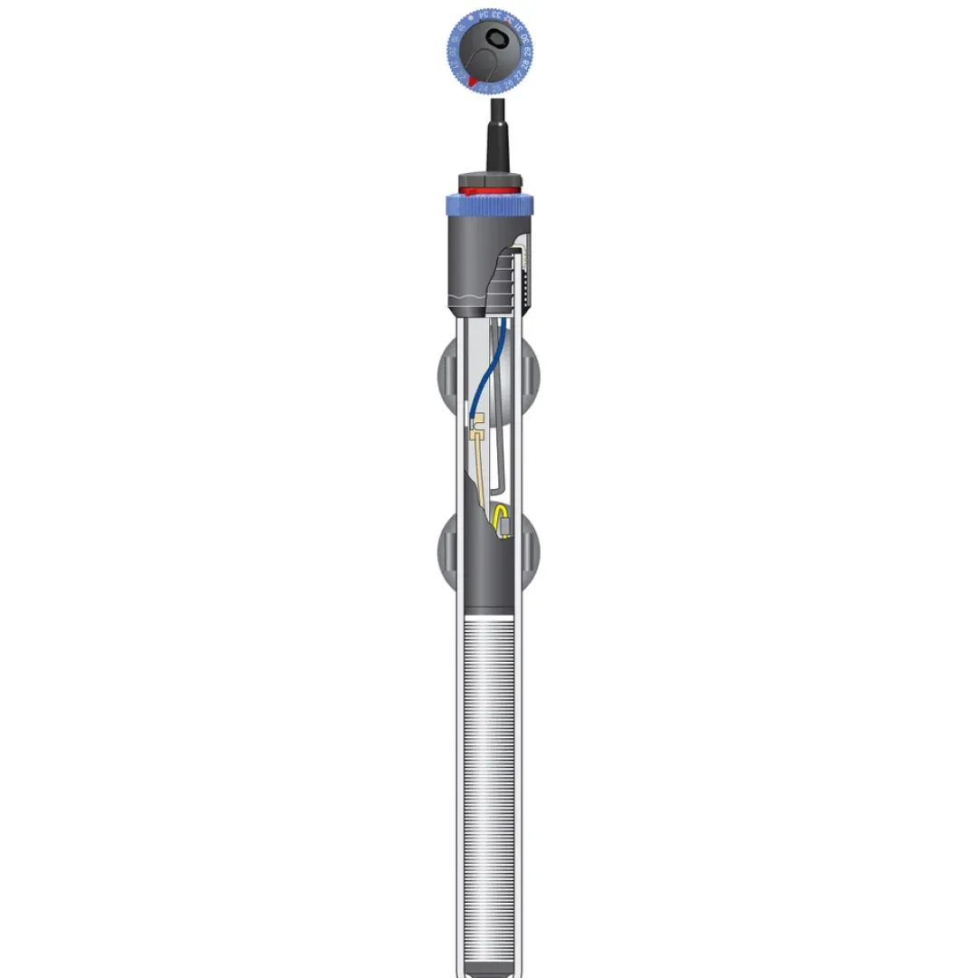 Online Varmelegeme 50 Watt Varmelegemer Til Akvarier