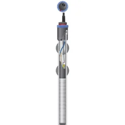 Clearance varmelegeme 75 watt Varmelegemer Til Akvarier