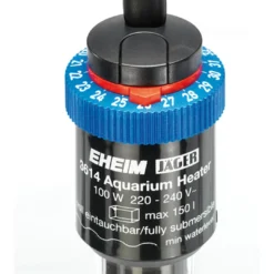New Varmelegeme 100 watt Varmelegemer Til Akvarier
