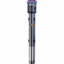 Best varmelegeme 125 watt Varmelegemer Til Akvarier