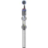 New varmelegeme 200 watt Varmelegemer Til Akvarier