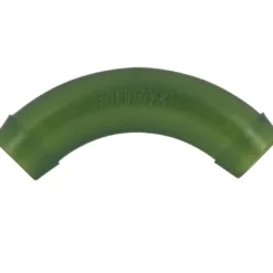 Online Vinkelstykke E401615 ø 19/27 mm Reservedele Til Akvarier