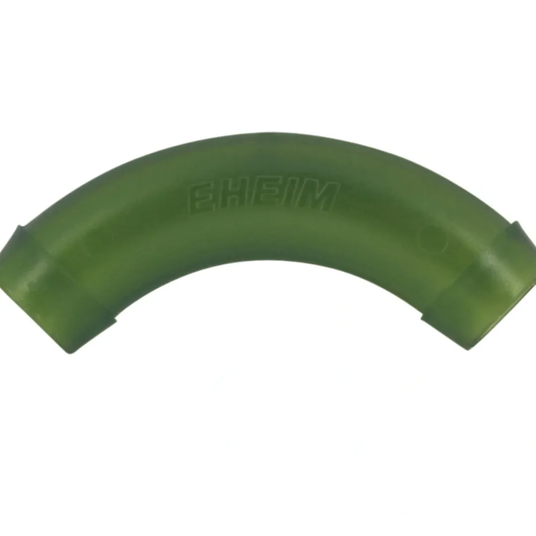 Clearance Vinkelstykke 12/16 mm E401405 Reservedele Til Akvarier