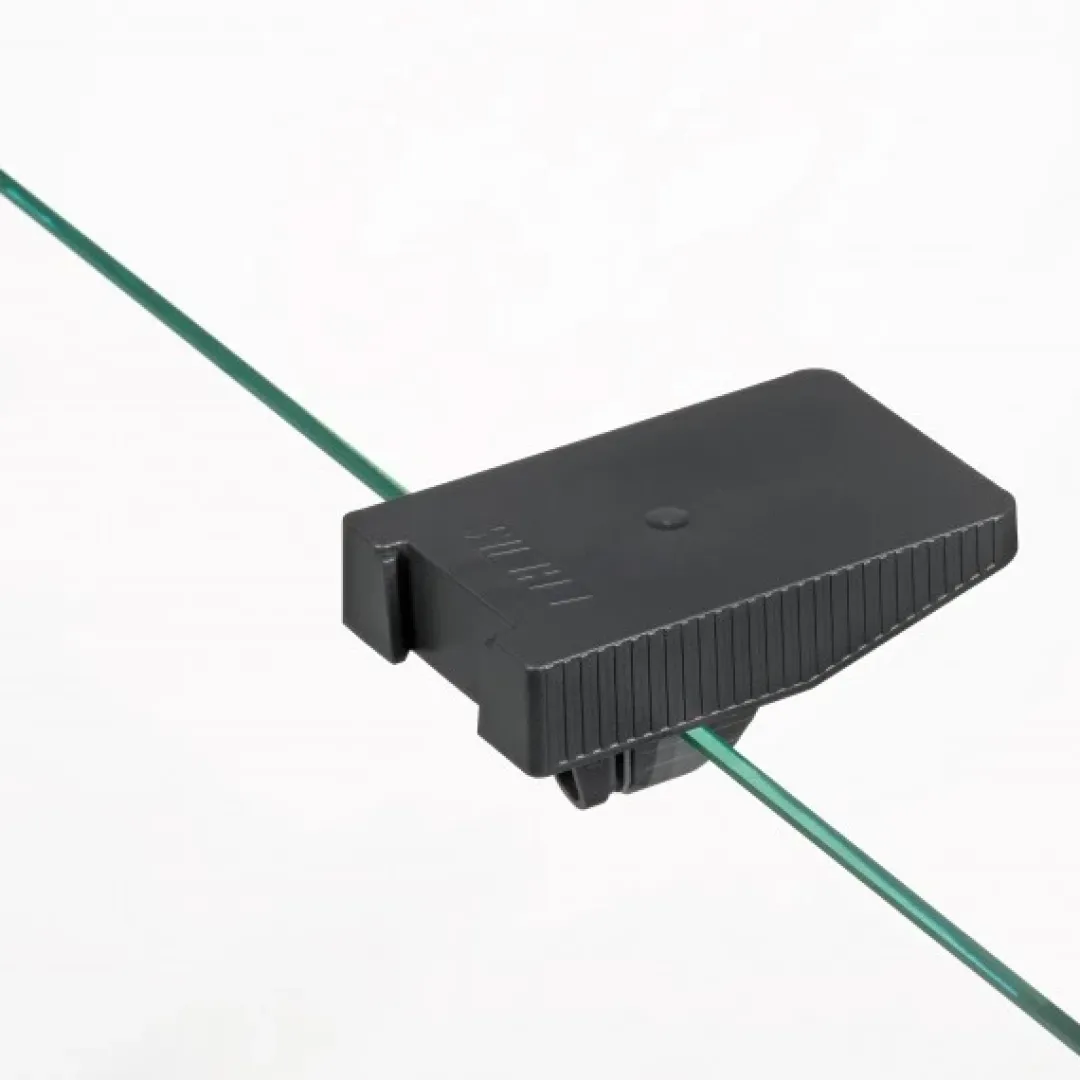 Online Wifi foderautomat + Fiskefoder Til Ferskvandsfisk|Fiskefoder Til Saltvandsfisk