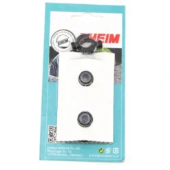 Best 2 x sugekopper med klo 12/16 mm E4014100 Andet Akvarieudstyr|Reservedele Til Akvarier