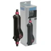 Ekstern varmelegeme ETH 200 watt (12/16 mm) Varmelegemer Til Akvarier