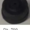 membran 799 Reservedele Til Akvarier