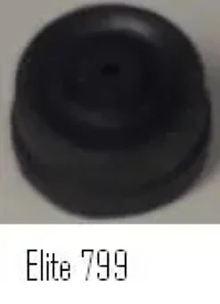 membran 799 Reservedele Til Akvarier