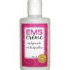 EMS Creme 150 ml Specielle Hud Cremer