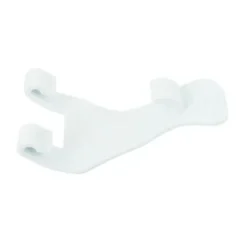 Outlet Endeclips til FOP Hamsterbure i farver Reservedele Til Gnaverartikler