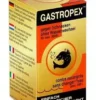 Discount Gastropex 10 ml Vandbehandlingsprodukter Til Ferskvandsakvarier