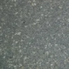 Discount Ever Clean Extra Strong Kattegrus 10 L Kattetoiletter Og Kattegrus|Killingetoilet Og Grus Til Killinger - Nem Renlighed Fra Start