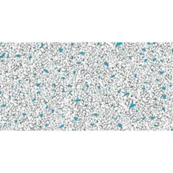 Clearance Ever Clean Multi-Crystals Kattegrus 10 L Kattetoiletter Og Kattegrus|Killingetoilet Og Grus Til Killinger - Nem Renlighed Fra Start