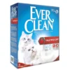 Hot Ever Clean Multiple Cat Kattegrus 10 L Kattetoiletter Og Kattegrus|Killingetoilet Og Grus Til Killinger - Nem Renlighed Fra Start