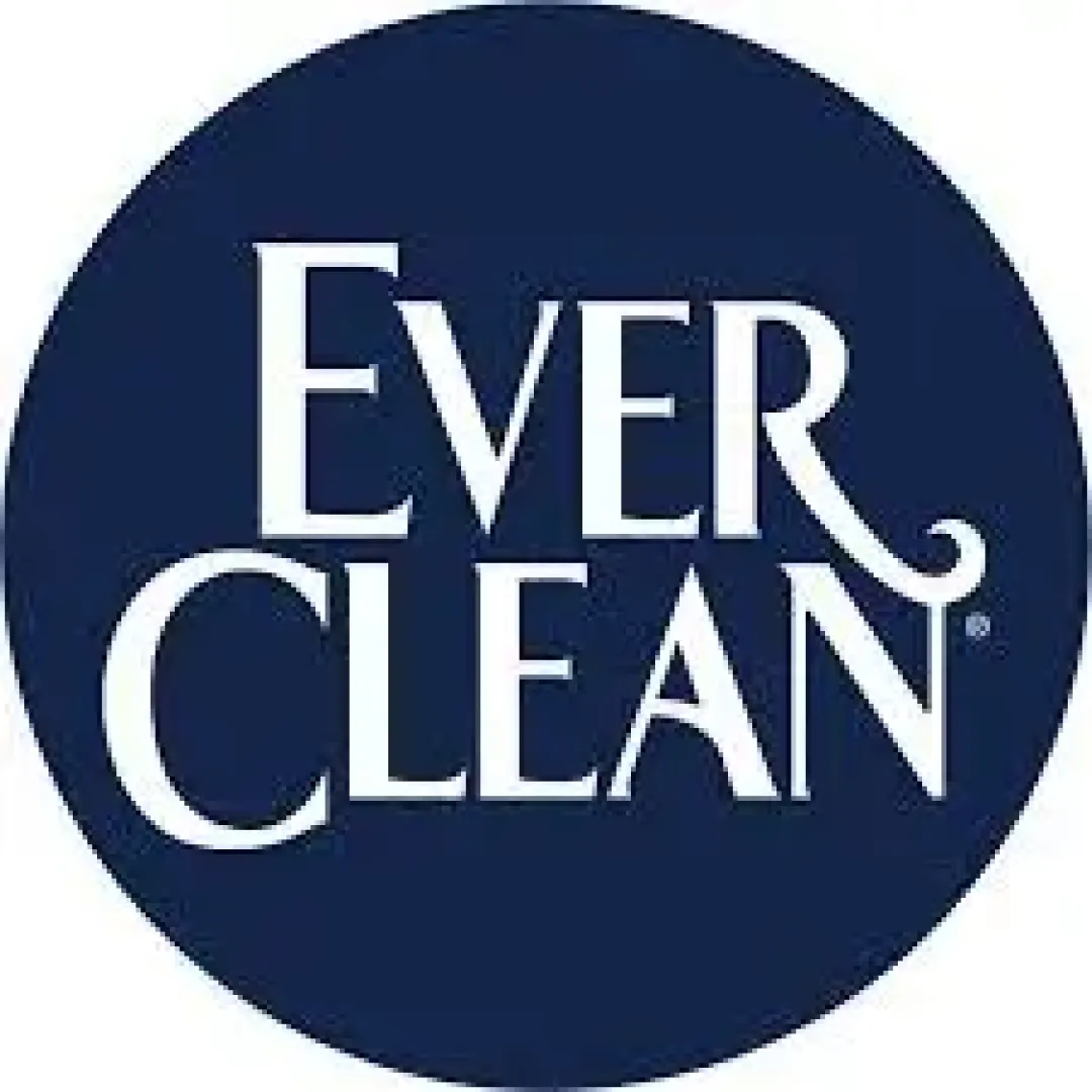 Discount Ever Clean Naturally 10 L Kattetoiletter Og Kattegrus|Killingetoilet Og Grus Til Killinger - Nem Renlighed Fra Start