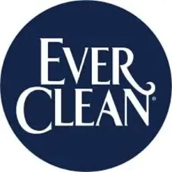 Ever clean Naturally 6 L Kattetoiletter Og Kattegrus|Killingetoilet Og Grus Til Killinger - Nem Renlighed Fra Start