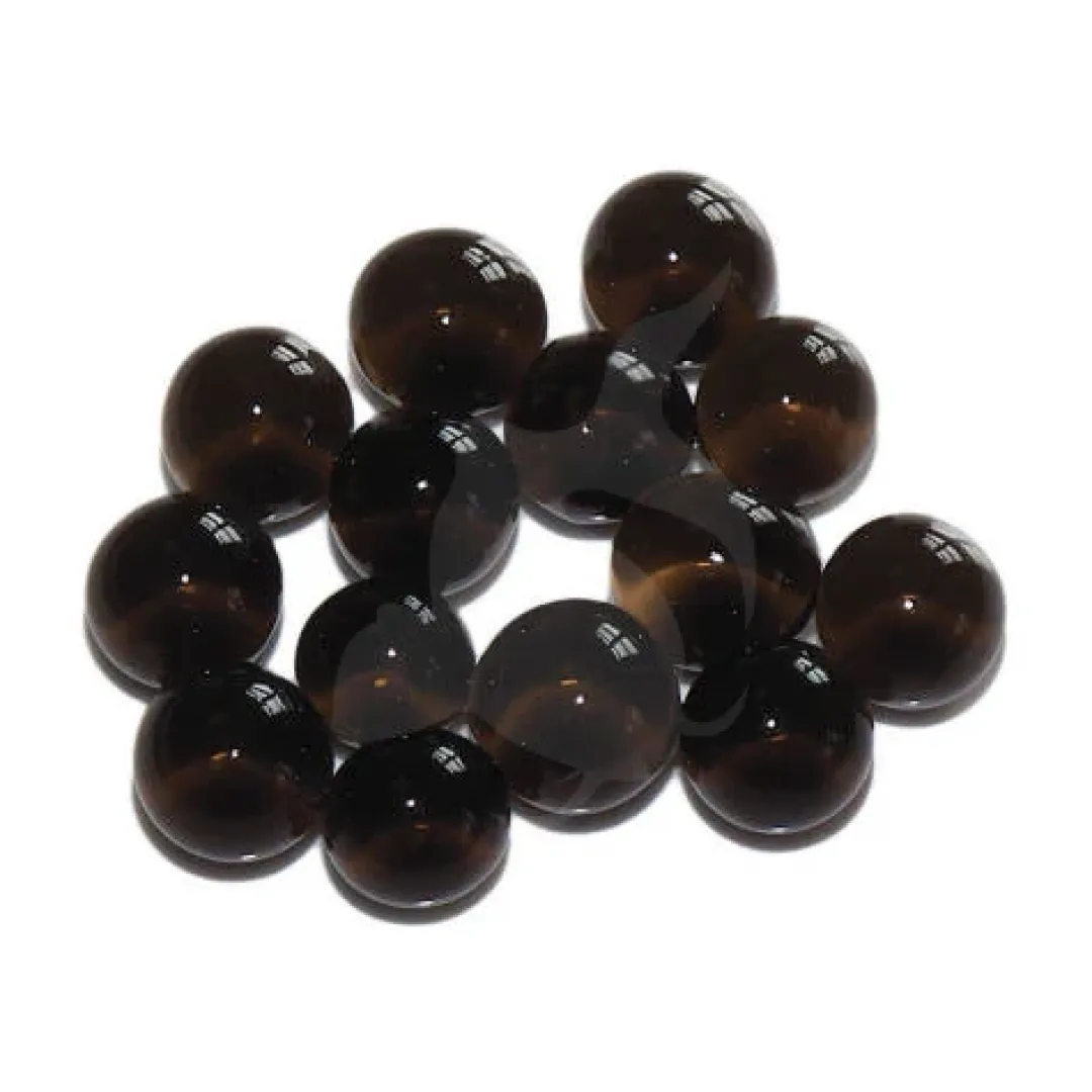 Outlet Evolution Aqua Pure Pond 500 gram til 10.000 Liter - Effektive bakterie kugler Vandbehandling Til Havedam