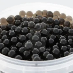 Outlet Evolution Aqua Pure Pond 500 gram til 10.000 Liter - Effektive bakterie kugler Vandbehandling Til Havedam
