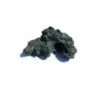 Evolution tower rock 2,7 kg Aquascaping|Dekoration Til Terrarier