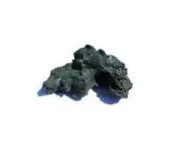 Evolution tower rock 2,7 kg Aquascaping|Dekoration Til Terrarier