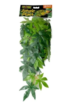 Clearance Exo Terra Abuliton medium Terrarieplanter