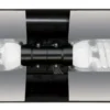 Sale Exo Terra Compact Top Lampe 90 cm Terrarier Og Terrarielamper