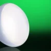 Discount Exo Terra Day Glo Spot 25 watt med UVA Terrarielysstofrør, Pærer Og Varme