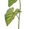Sale Exo Terra Dripping plante med pumpe stor Terrarieplanter