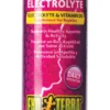 Exo Terra Electrolyte 120 ml Foderskåle Og Vandskåle Til Terrarier|Tilbehør Til Terrarier
