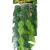 New Exo Terra Ficus (lille) Terrarieplanter
