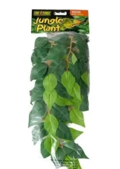 New Exo Terra Ficus (lille) Terrarieplanter