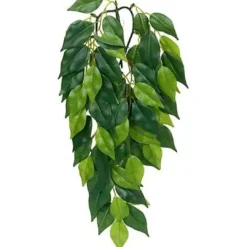 New Exo Terra Ficus (lille) Terrarieplanter