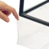 Discount Exo Terra flextray C (flexararium 38 stående) Terrarier Og Terrarielamper