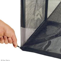 Sale Exo Terra flextray D (flexararium 38, 65 og 100) Terrarier Og Terrarielamper