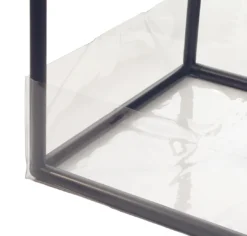 New Exo Terra flextray H (flexararium 260 liggende) Terrarier Og Terrarielamper