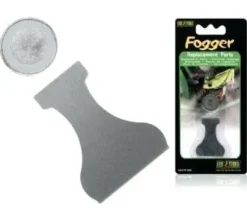 New Exo Terra fogger membran reparations sæt Dekoration Til Terrarier