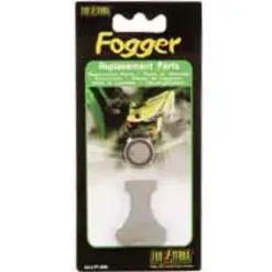 New Exo Terra fogger membran reparations sæt Dekoration Til Terrarier