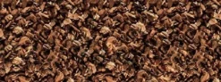 New Exo Terra Forest Bark 8,8 liter Dekoration Til Terrarier