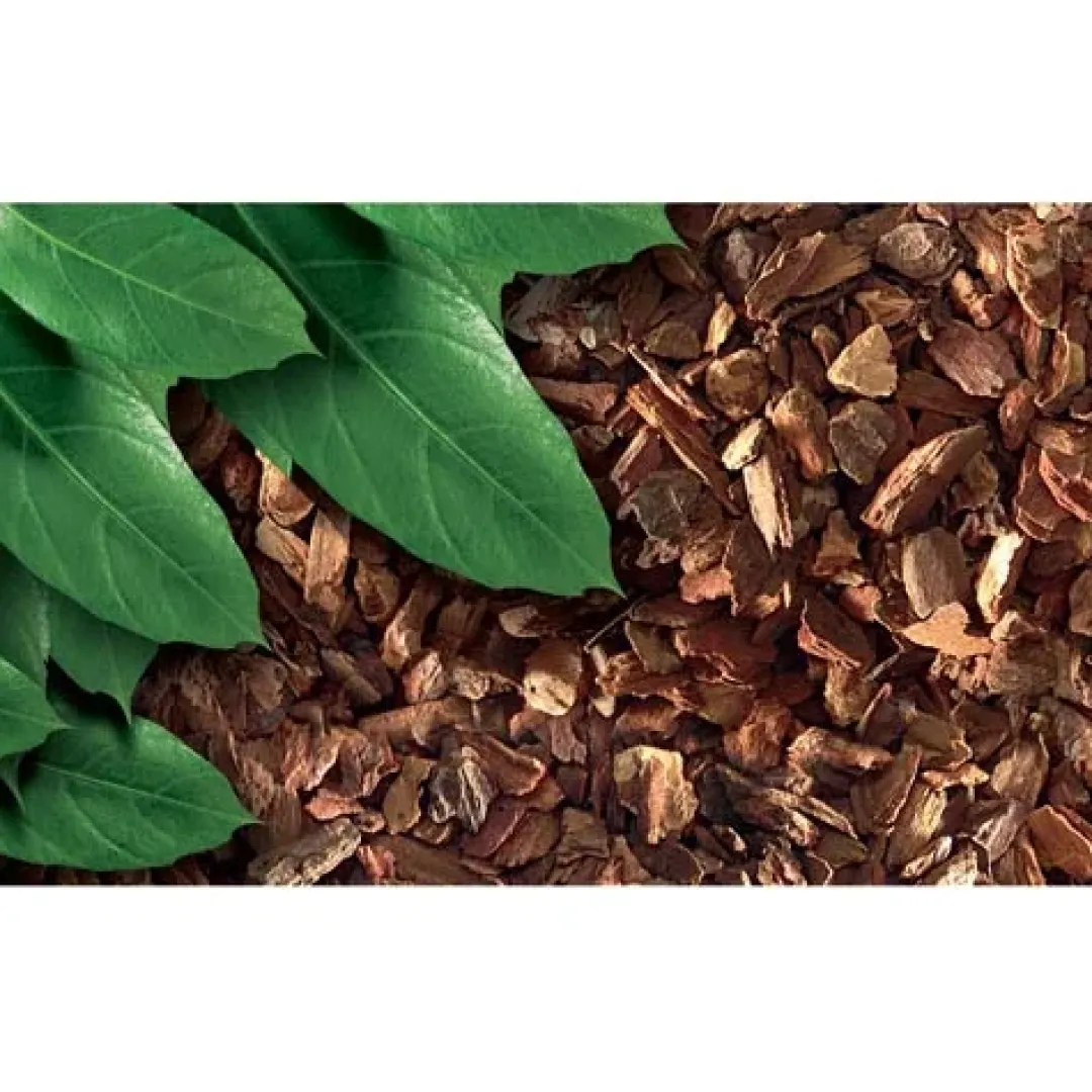Sale Exo Terra Forest Bark 26,4 liter Dekoration Til Terrarier