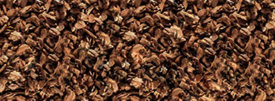Sale Exo Terra Forest Bark 26,4 liter Dekoration Til Terrarier