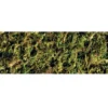 Sale Exo Terra Forest Moss 2 x 7 liter Dekoration Til Terrarier