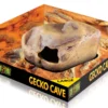 Online Exo Terra Gecko Hule stor Huler Til Terrarier