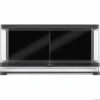 Online Glas Terrarium Vista 90 Buet rude Terrarier Og Terrarielamper