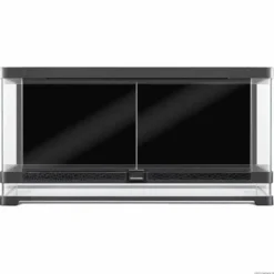 Online Glas Terrarium Vista 90 Buet rude Terrarier Og Terrarielamper