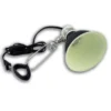 Online Exo Terra Glow light lampe lille Terrarier Og Terrarielamper